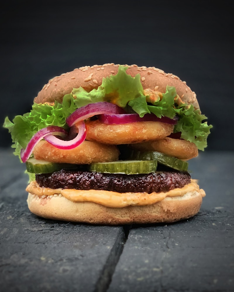 Limited edition Bitebox drop