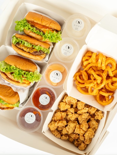The Bitebox Classic