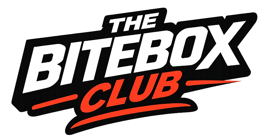 The Bitebox Club